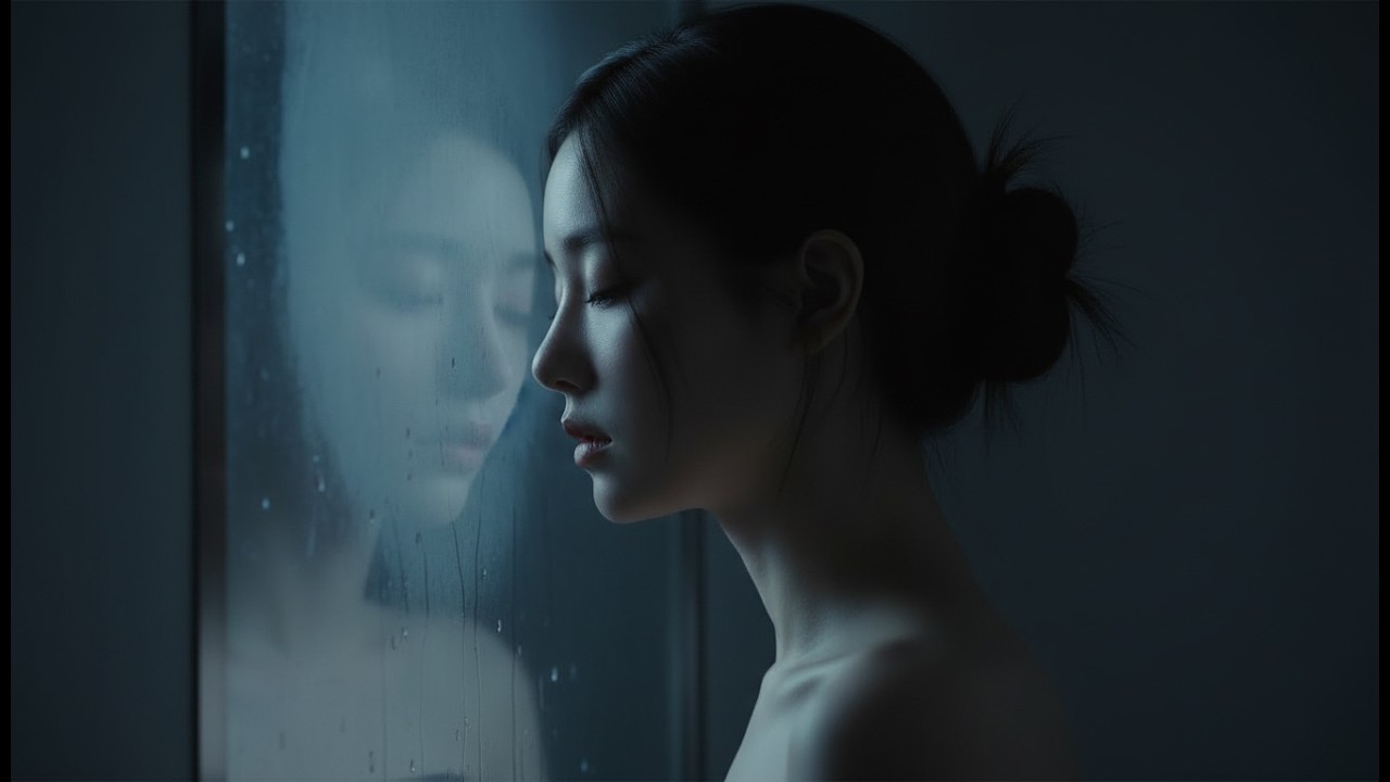 English Sad Songs That Make You Cry  [Ruby Night] |   That Make You Think About Life | Chill & Vibe