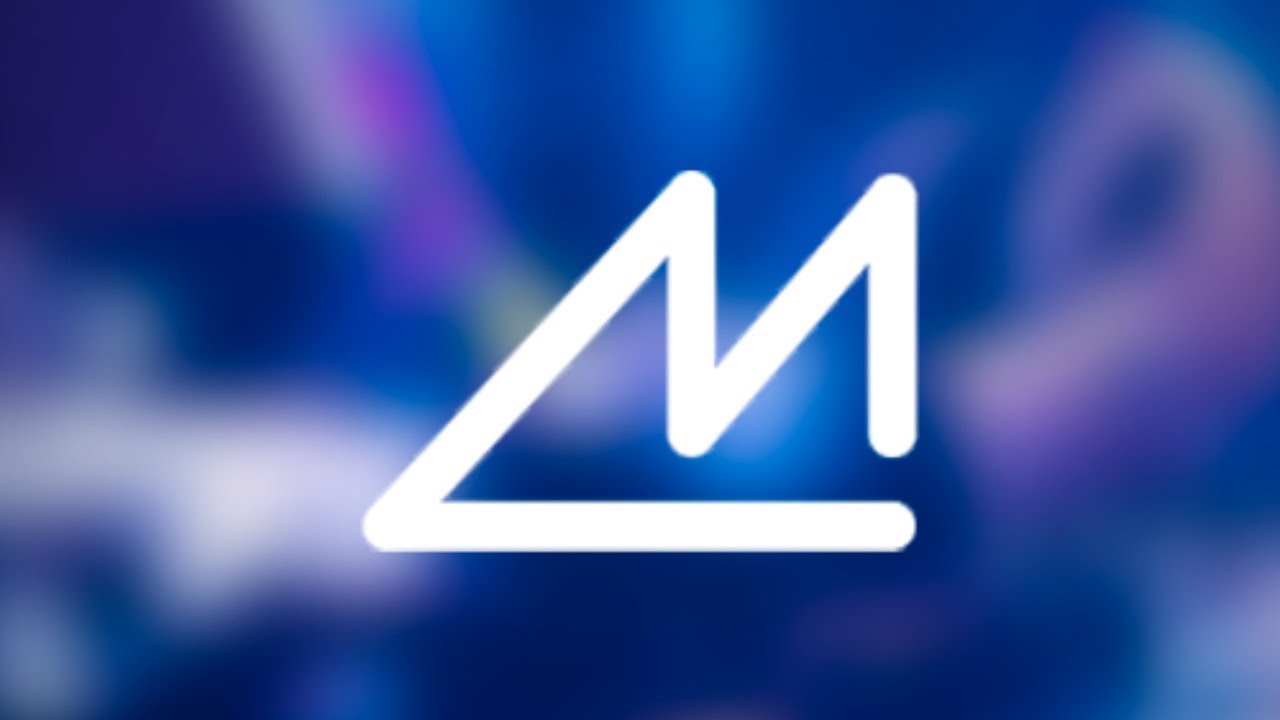 Studio Session. Пишем мелодию для Trance