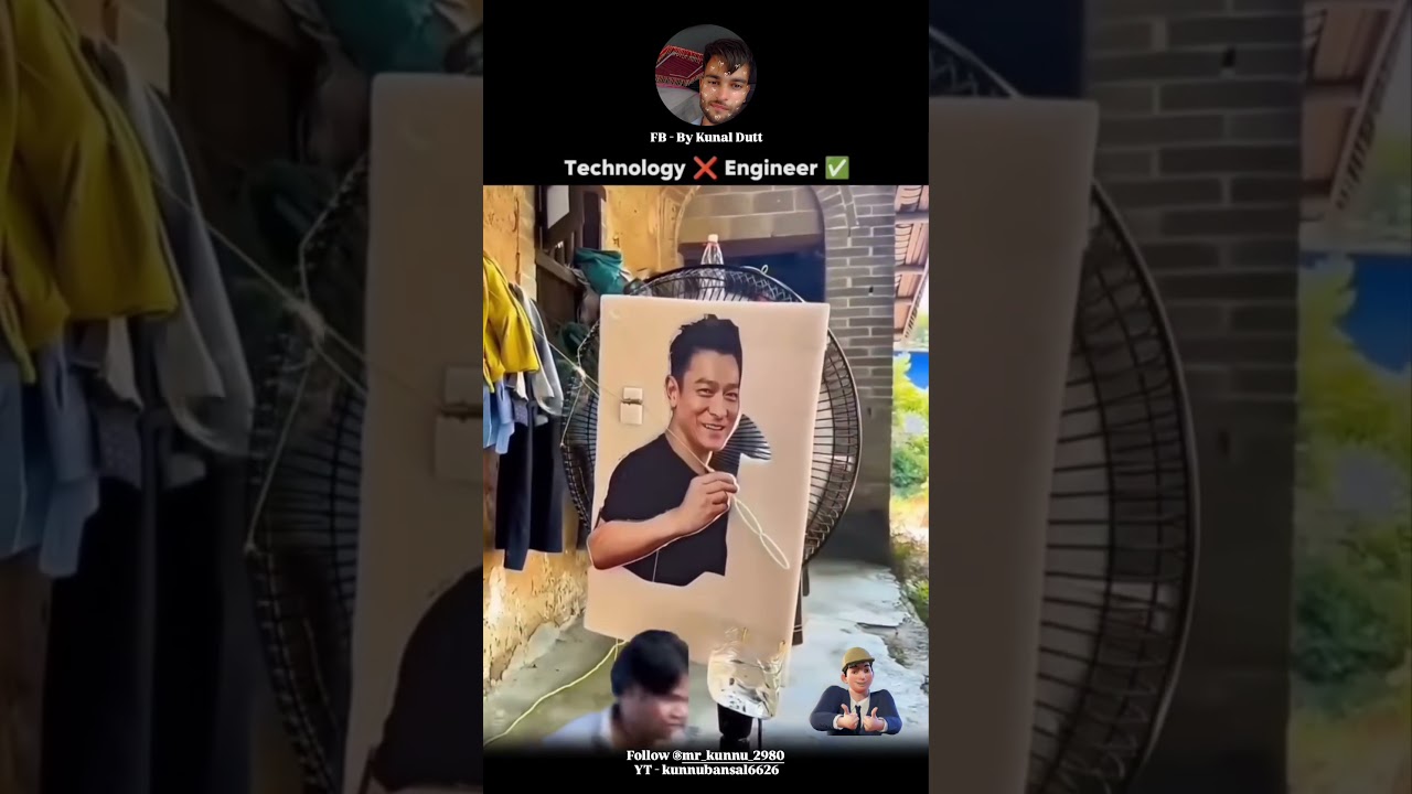 subah ka sahi istemal 😂😂