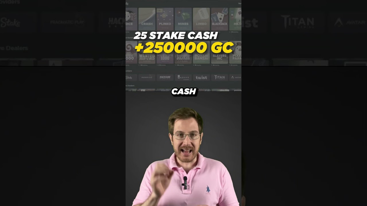 Best Real Money Online Casinos for USA Players – 2024 Edition