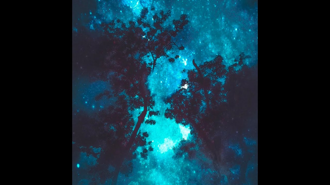 ♱free♱ devstacks x sofaygo x ninexteen type beat - “iintoodeep”