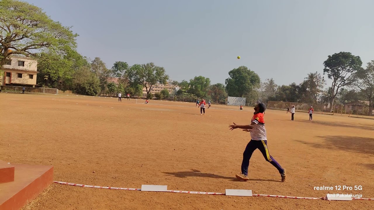 Yuvabalaga Katipallla 