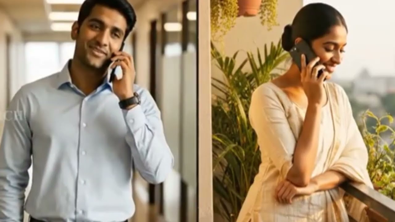 ఎంతో అందమైనది ఈ లోకము 
