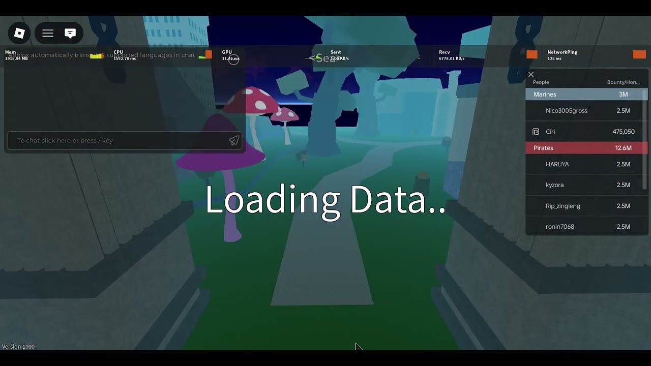 pvp in roblox😈😈