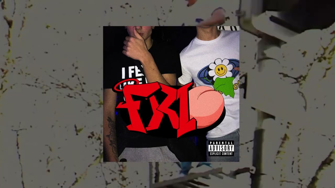 CHIRI - No Limit ft. @santamaria_hm