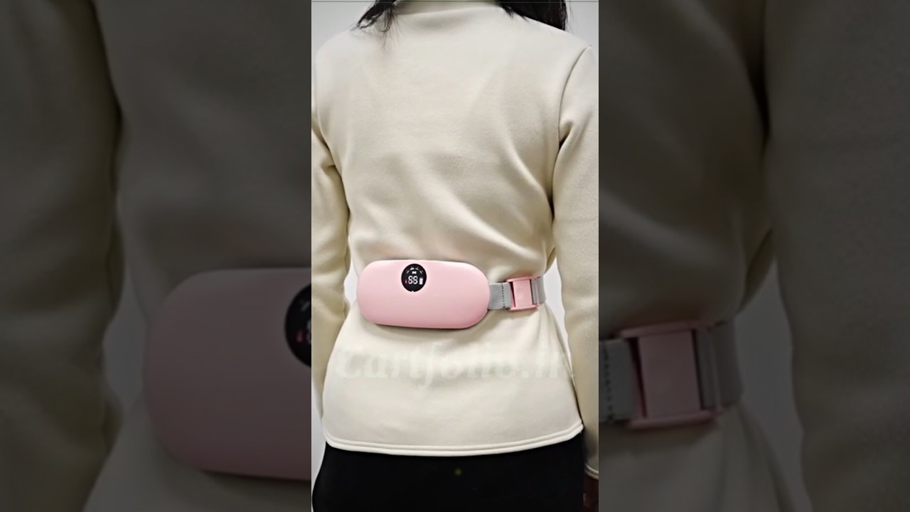 Best Menstrual Pads For Women In India 🌸 Affordable & Safe 