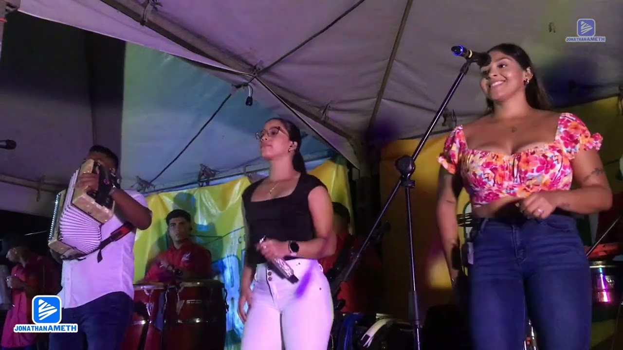 Bebiendo pa