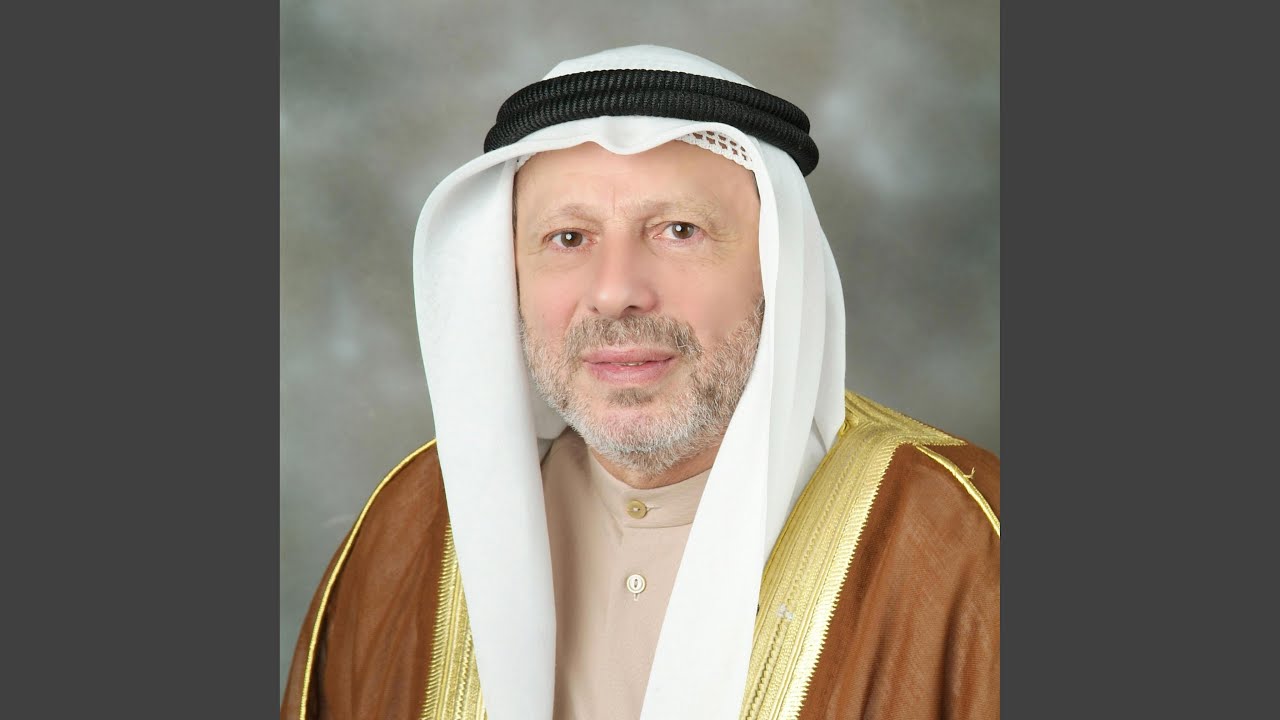 سورة الليل