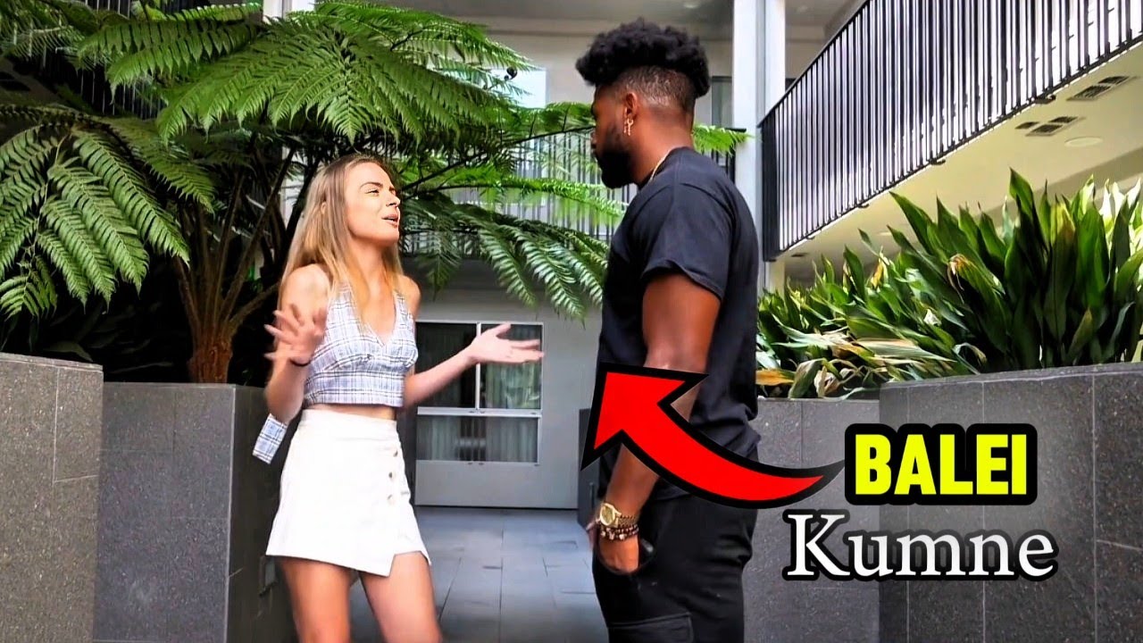 Ka Pynlong Nong Sait Tiar ia U Ha ïing Jong Ka. [khasi data][khasi story][khasi recap]