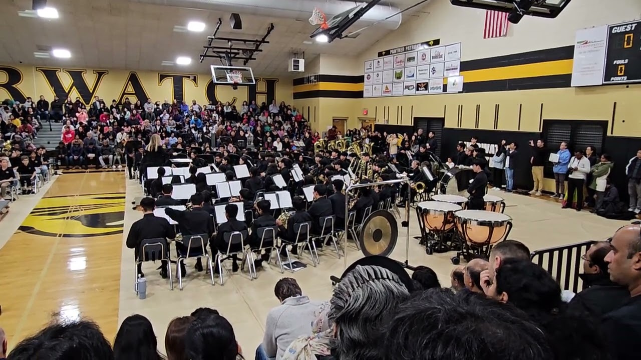 Still, Still, Still (2013) Symphonic Band Clarinet Choir