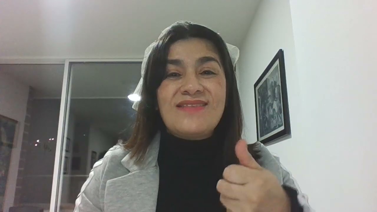 ADN de Fuente de Verdad: Cultura, Identidad y Misión