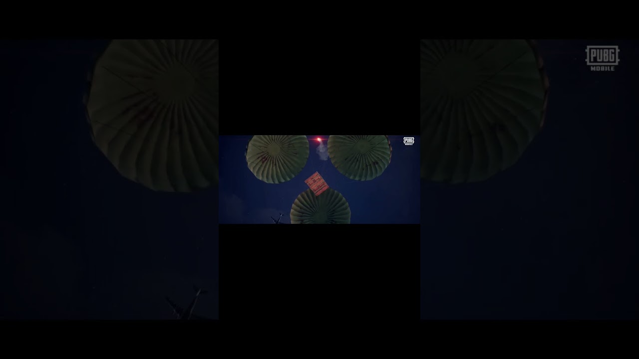 открытие 150 премиум кейсов #pubgmobile #premiumcase