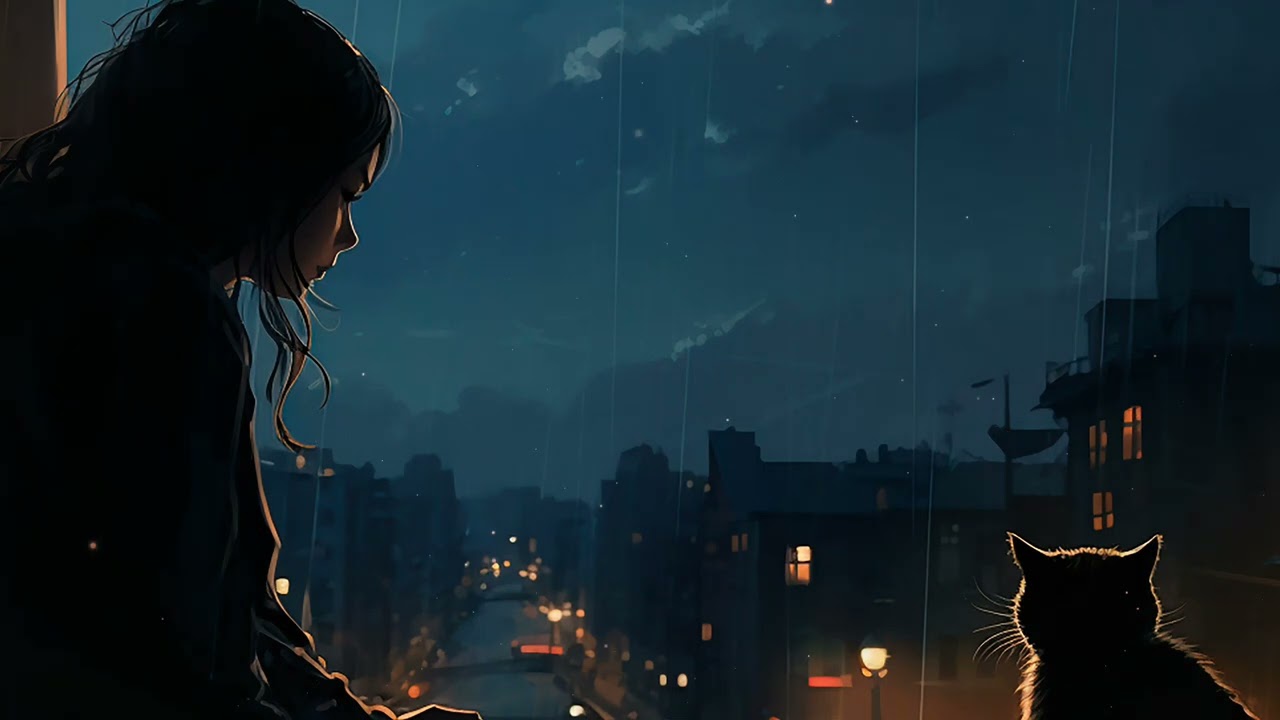 Mazey - To be wished away