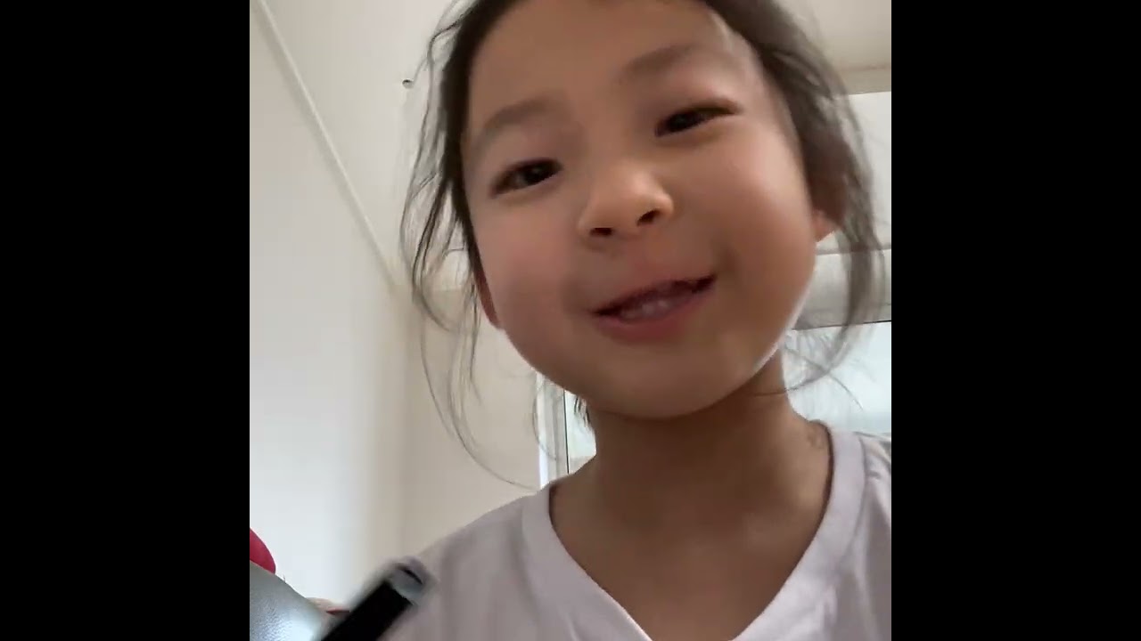 빵숙이 만드는 방법 빵순