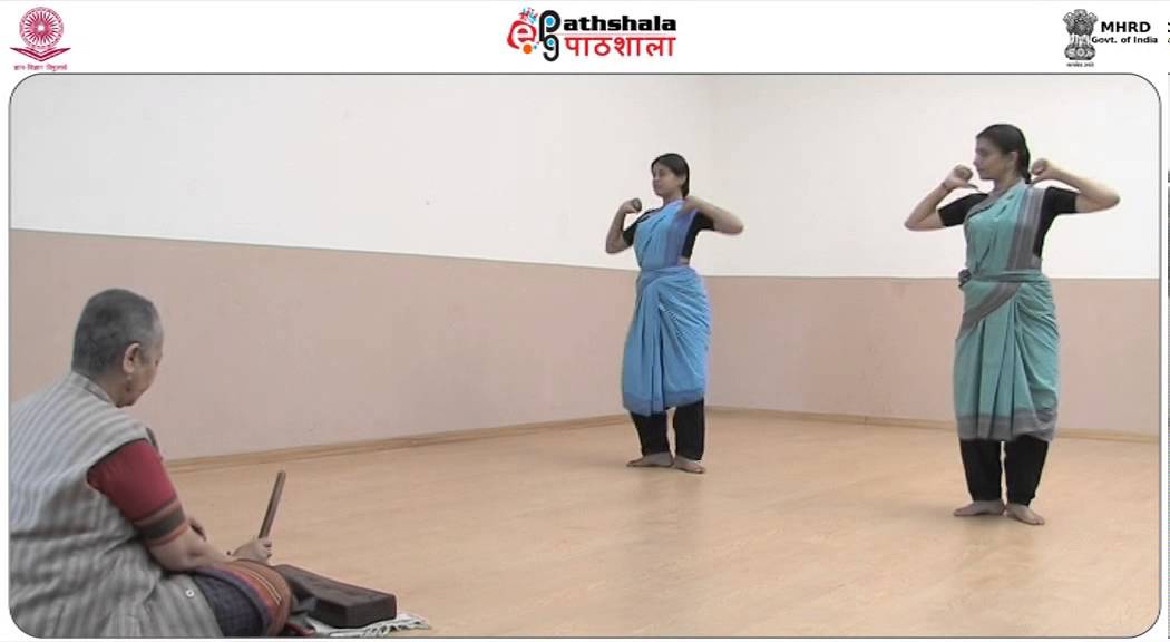Sankirna Allaripu-part- 1 and 2 (PERA)