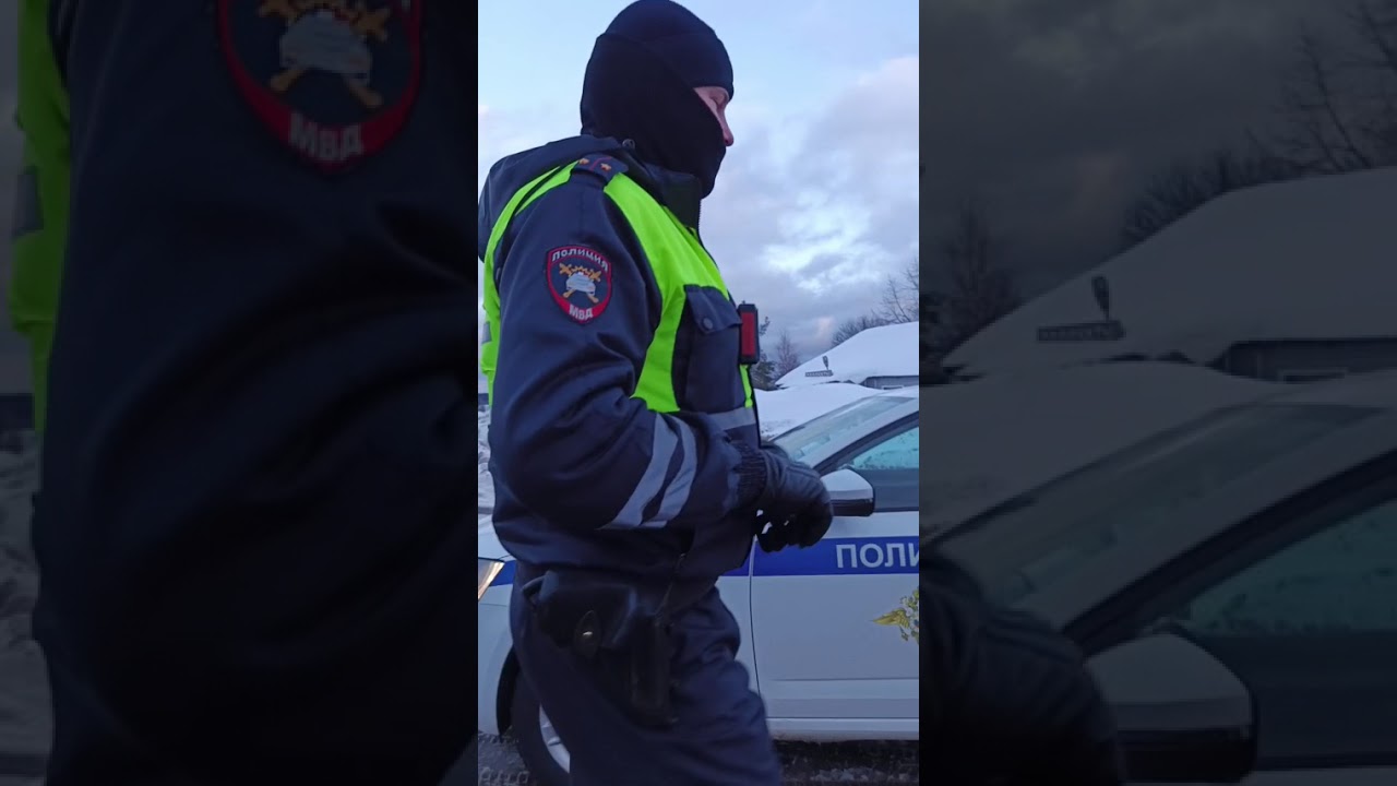 Тонер ДПС суббота часть первая.