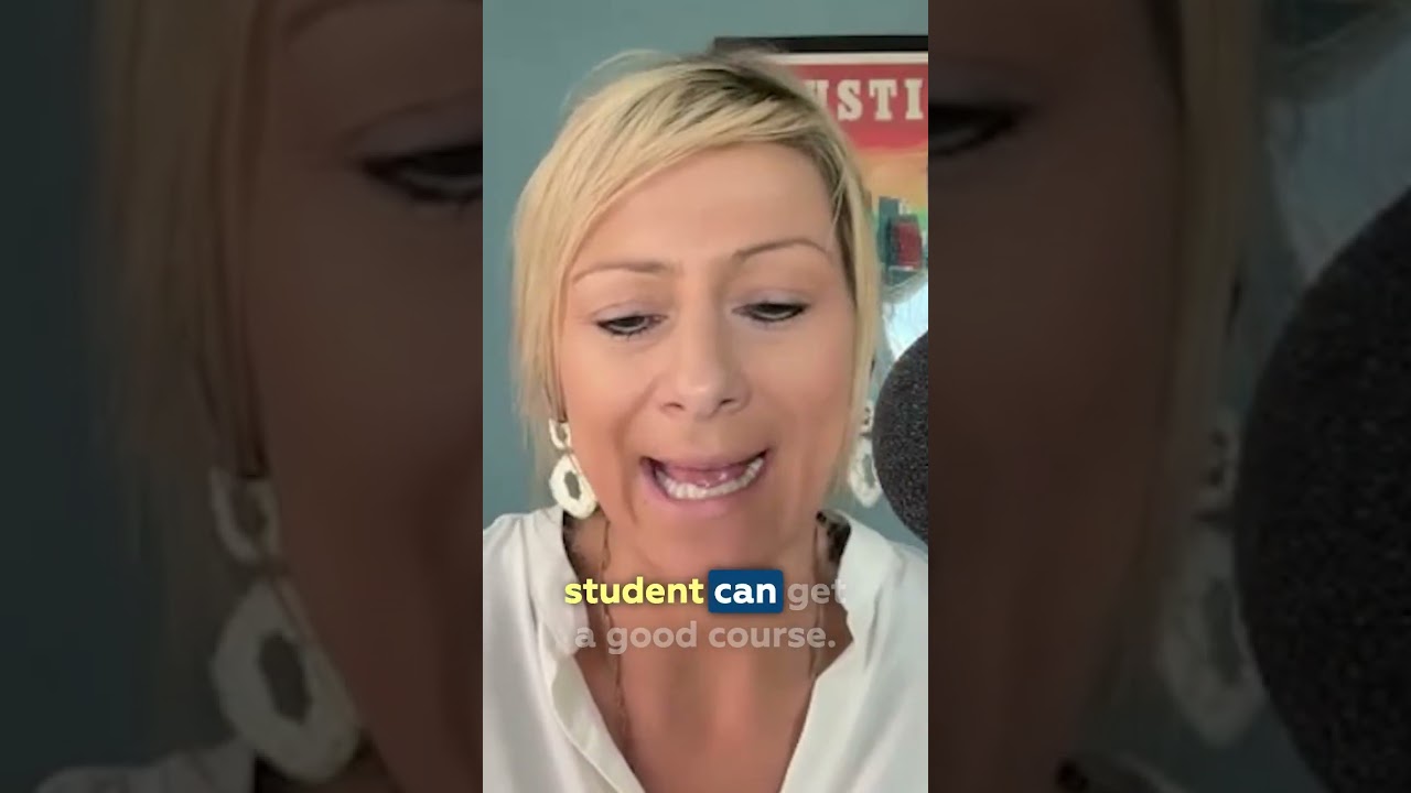 Plato vs Cardi B: The Debate on Education Quality