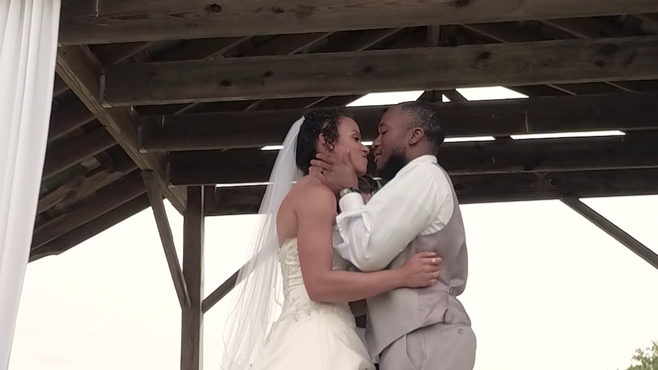 Wedding by Bailey Photography and Imaging LLC