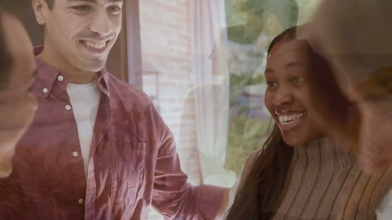 AMITIÉ  Freundschaft