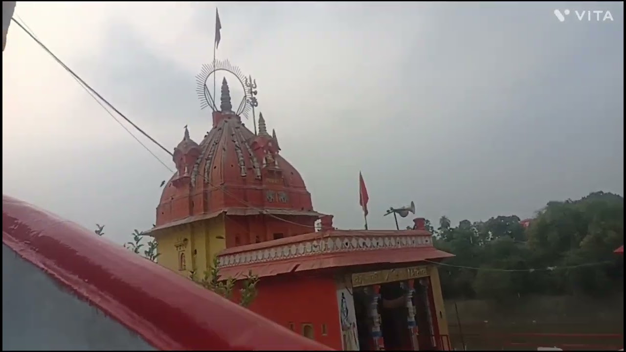 ॐ नमः शिवाय ॐ नमो नारायण, प्राचीन शंकर मंदिर,आष्टा,जिला सीहोर,मध्यप्रदेश बड़ी अद्भुत लीलाएं यहां की