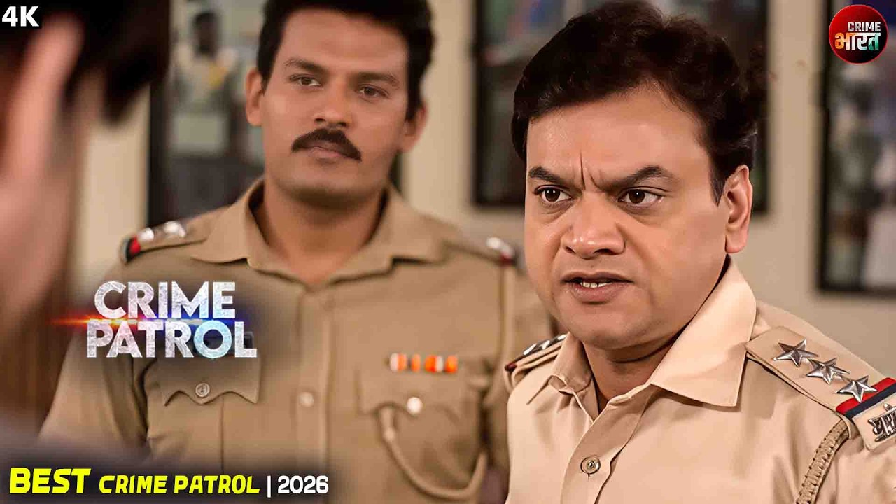 #mumbai Crime | इस हवेली से मासूम को किसने बनाया शिकार | Best Of Crime Patrol | Real Crime