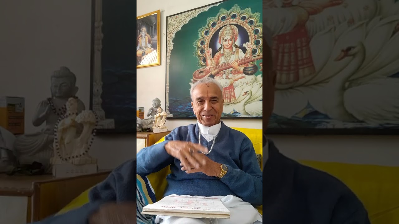 केतु तंत्र शक्ति का स्वामी है आज के वीडियो में केतु पर  चर्चा काले पशुओं पक्षियों को भजन दिया करें ।