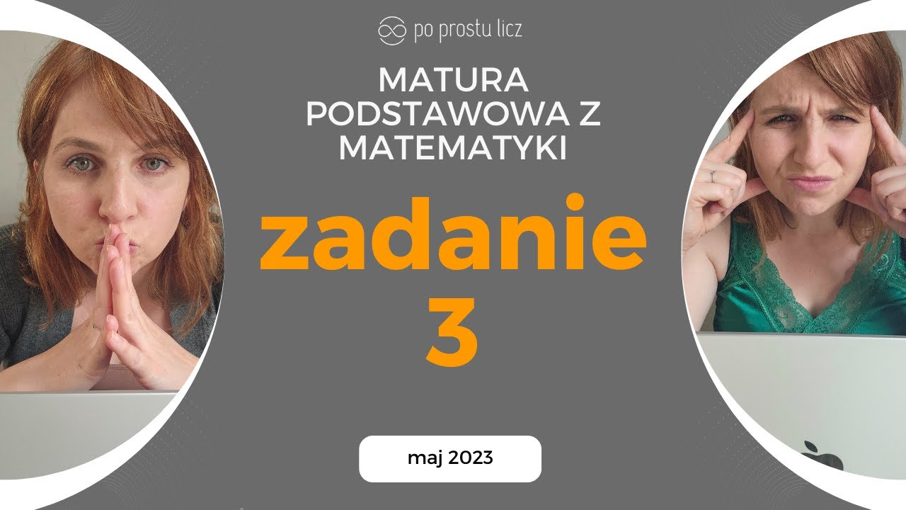 Wykaż, że dla każdej liczby naturalnej n≥1 liczba (2n+1)2  jest podzielna przez 8.