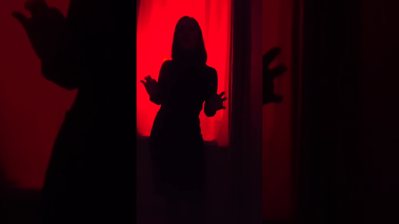 All of me - Billie Holiday ( by MARLA TWIN)