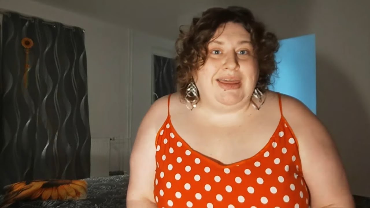 Joana Alegria está em direto!