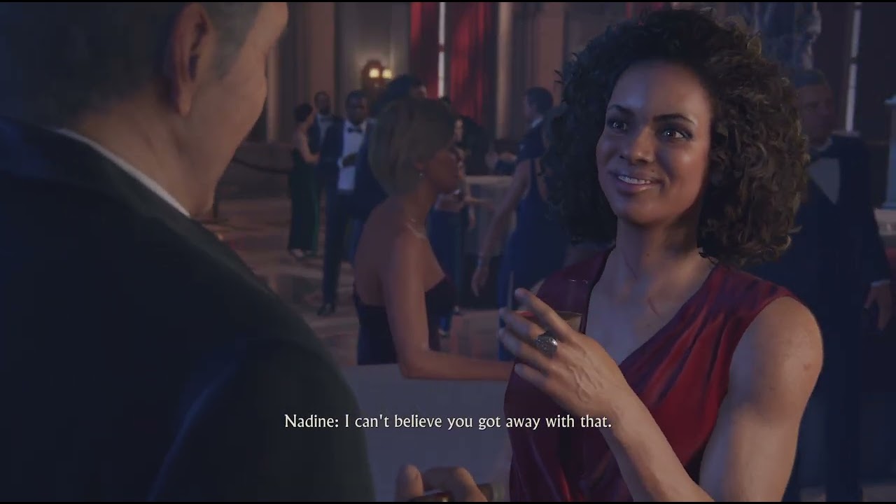 ‏Uncharted 4: نهايةُ لِص_20260310114012