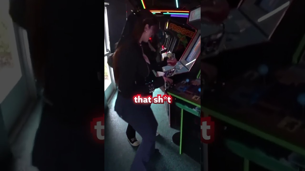 I Committed A Crime 💀