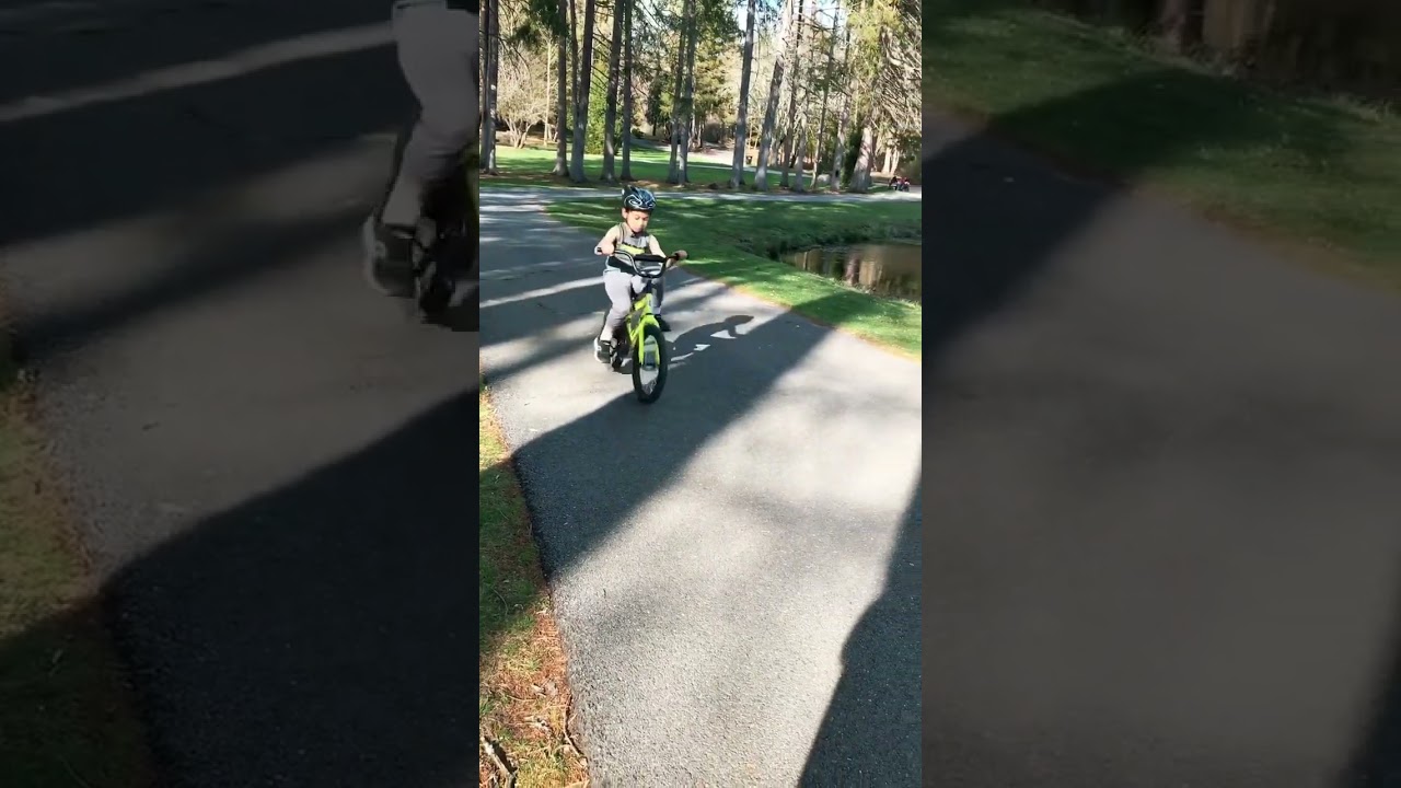 #biking  #howtobike#havingfunachievingsuccess