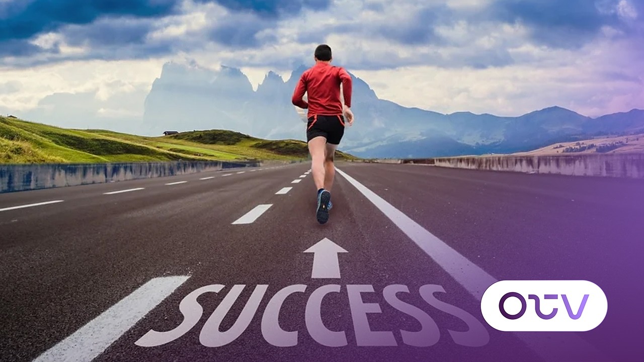 الاستعجال المتواصل لتحقيق القيمة الشخصية... كيف نغيّر المسار؟