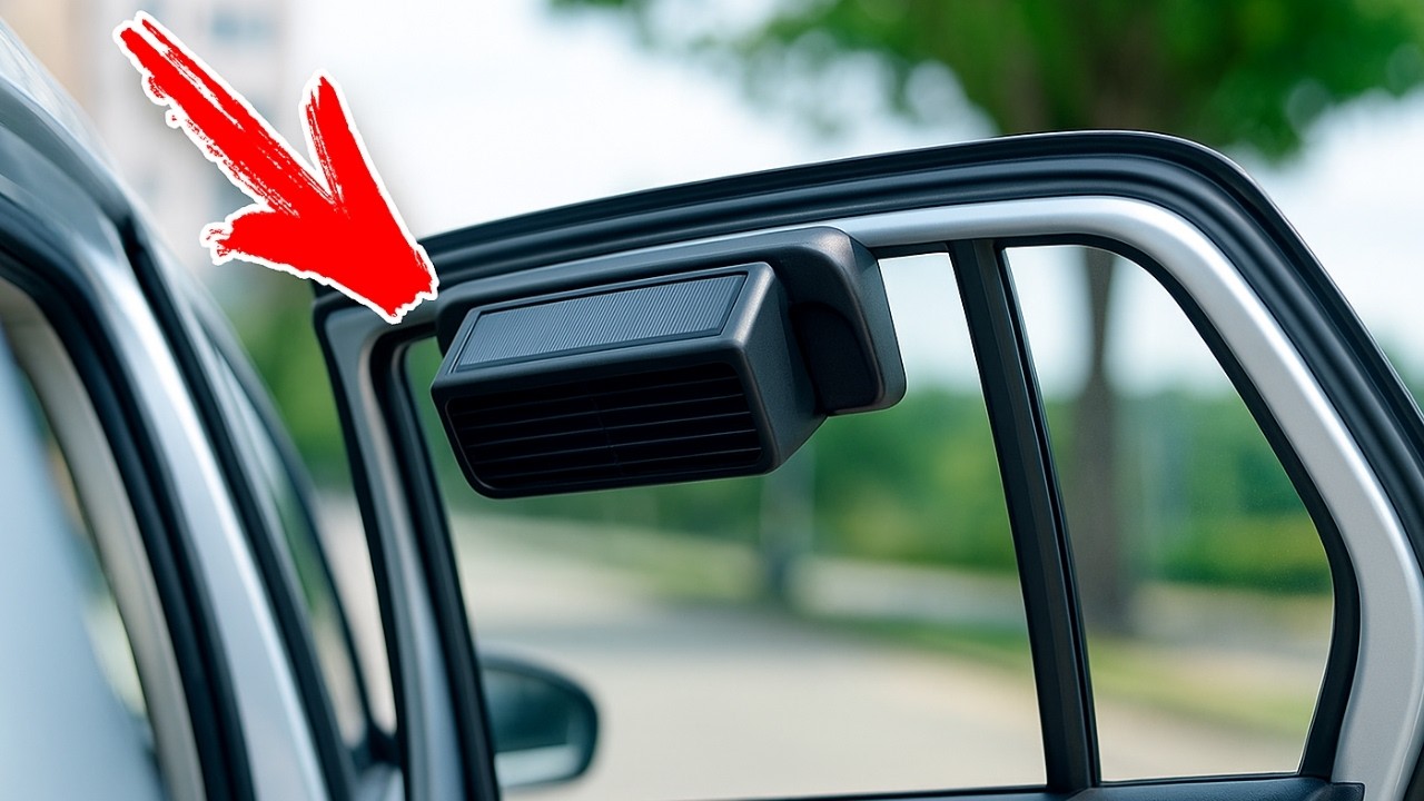 50 Gadgets BARATOS y &Uacute;TILES para tu AUTO de AliExpress | ACCESORIOS para COCHES