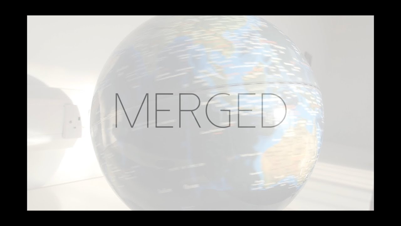 Mixed-race perspective