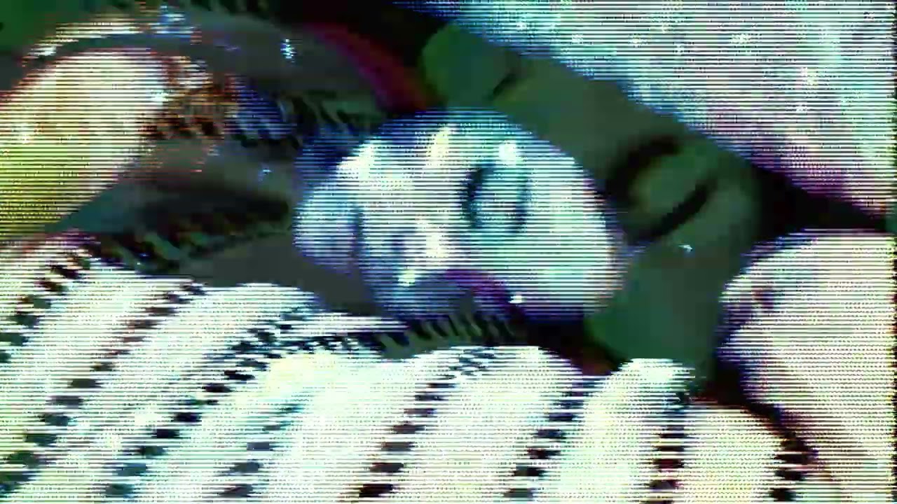 TWICE  -  IN MY ROOM (CHAEYOUNG) ~ Infinity•Arc Remix ~