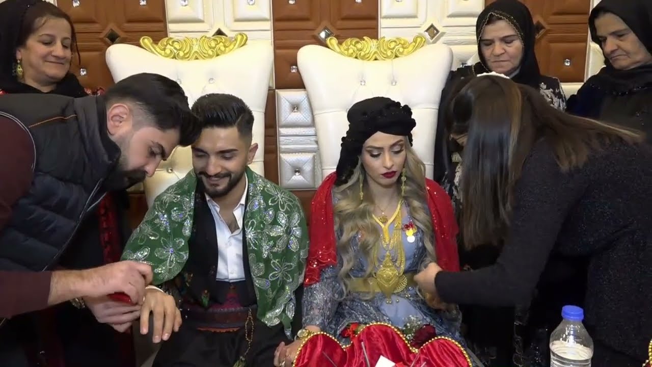 ATAK AİLESİ BÖLÜM 2