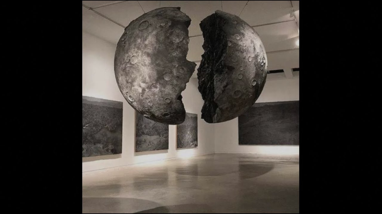 [FREE FOR PROFIT] iayze + BNYX Type Beat - 