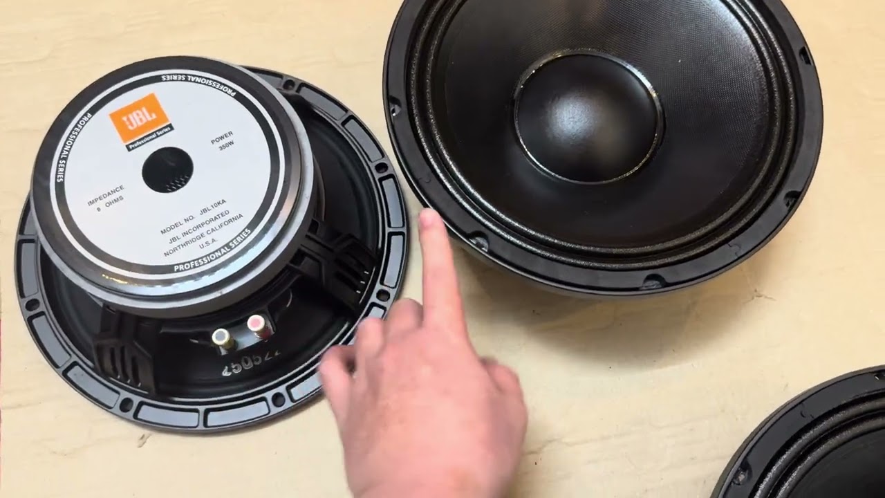 [HOT] Loa Bass 25 JBL chính hãng, 3 model quá chất, giá cực rẻ, tiếng hay, zalo 0988885815