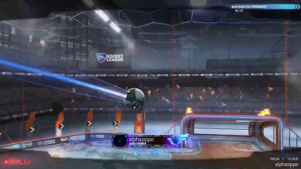 577/600 PLAYIN rl and chillin with viwers