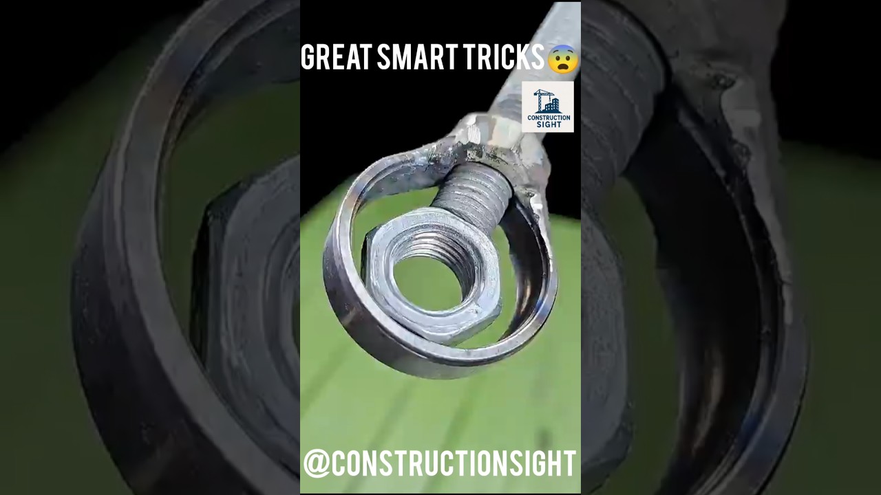 4 great 👍 smart tips 💡