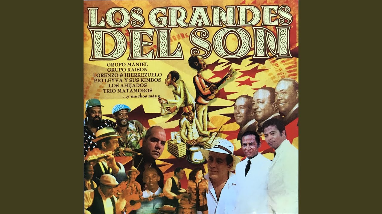 Recordando a Matamoros