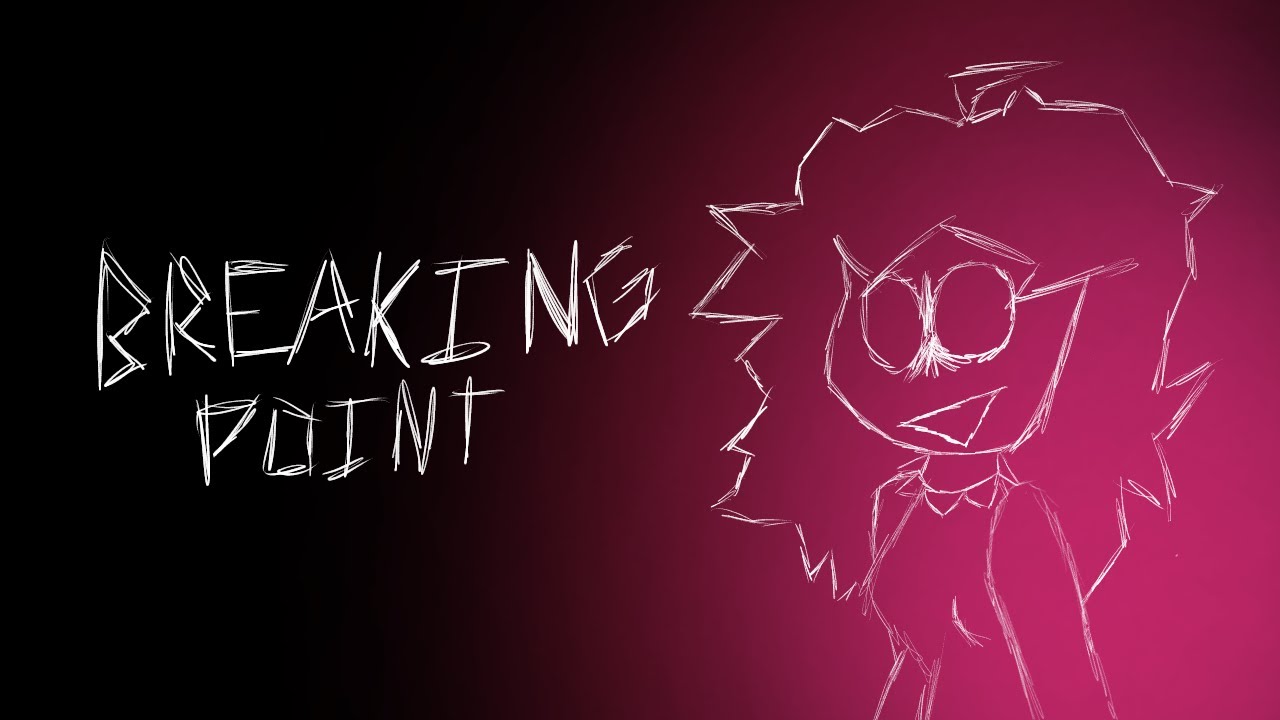 Breaking Point VIP