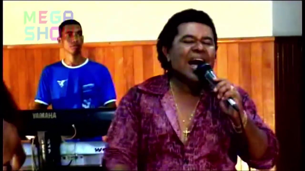 DVD CARLITO GOMES RELIQUIA