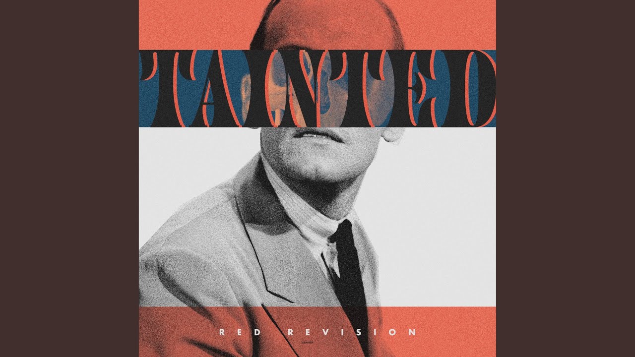 Tainted