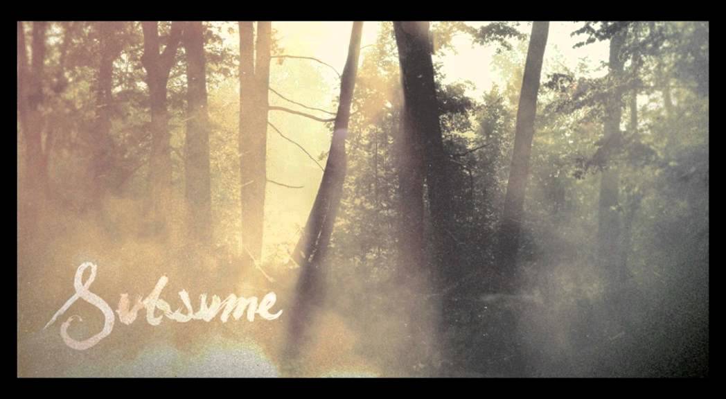 Cloudkicker - Subsume (full album)