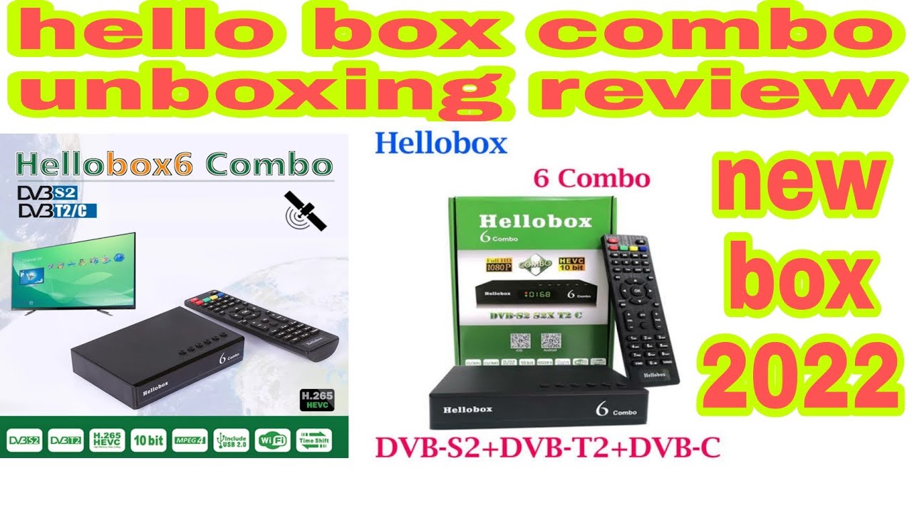 hellobox 6 combo hellobox 6 combo unboxing&nbsp;hellobox 6 combo in india&nbsp;hellobox 8 combo&nbsp;hellobox combo