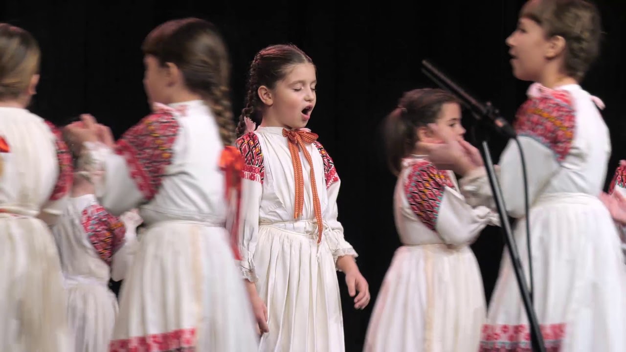 Imala sam puža muža - FA 