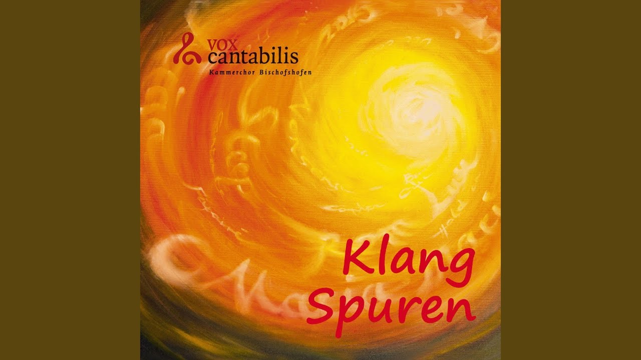 O Maria maris stella