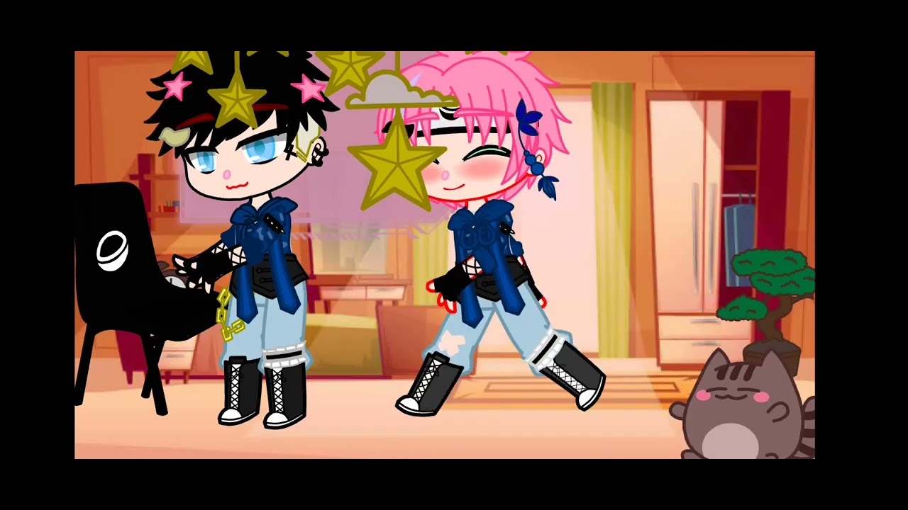 meme/sasunaru/Hisaku x kawaki/😈🔥